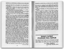 1947 Page 118 119